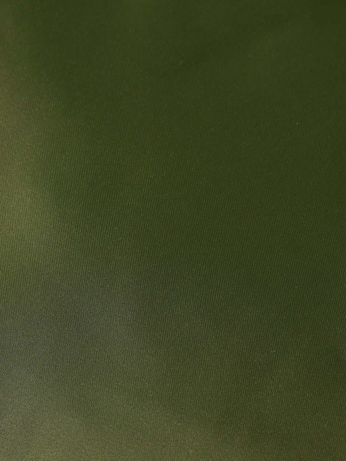 Kids - Short puffer jacket - Scotch & Soda NZ