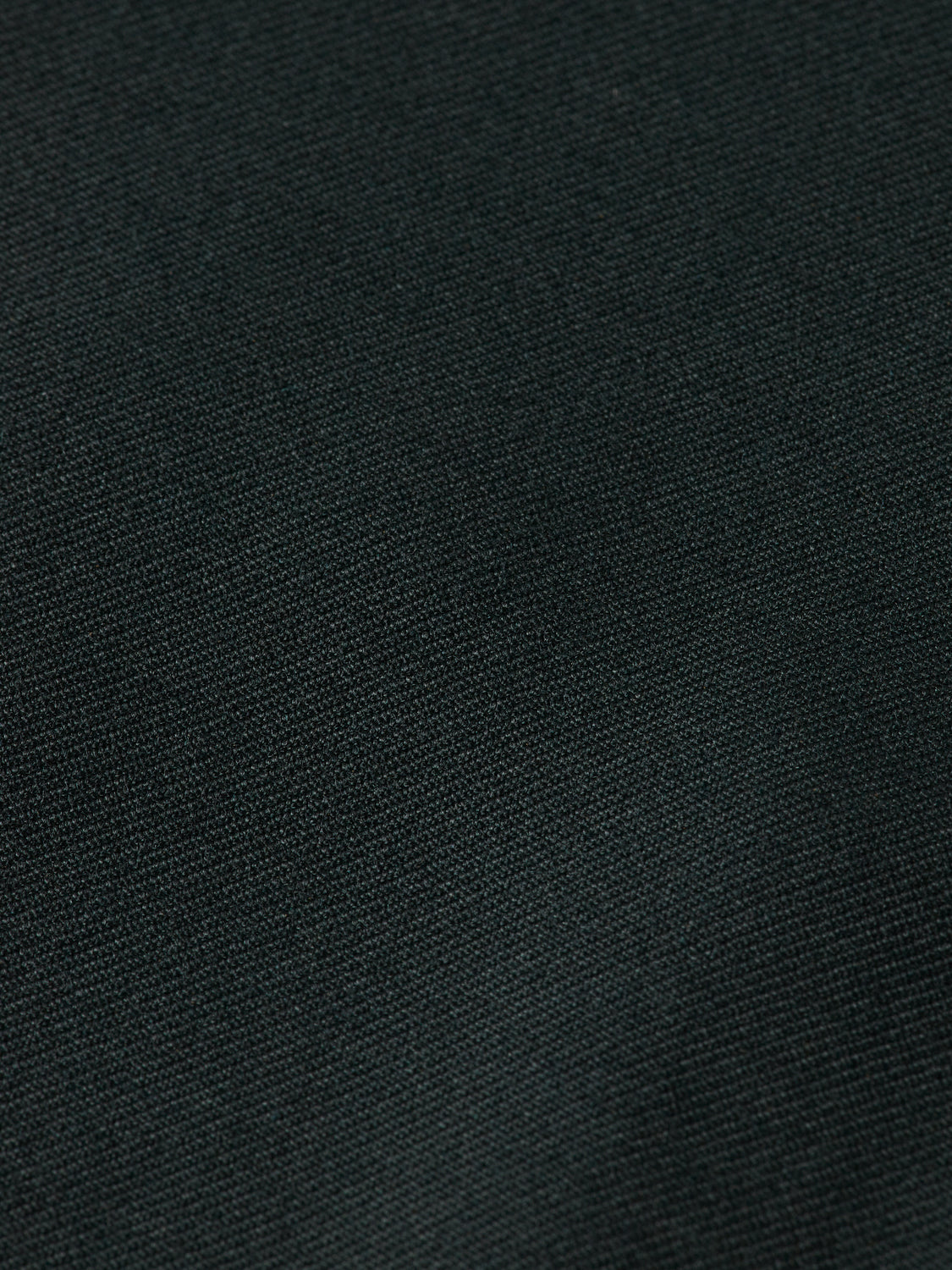 Peak lapel blazer
