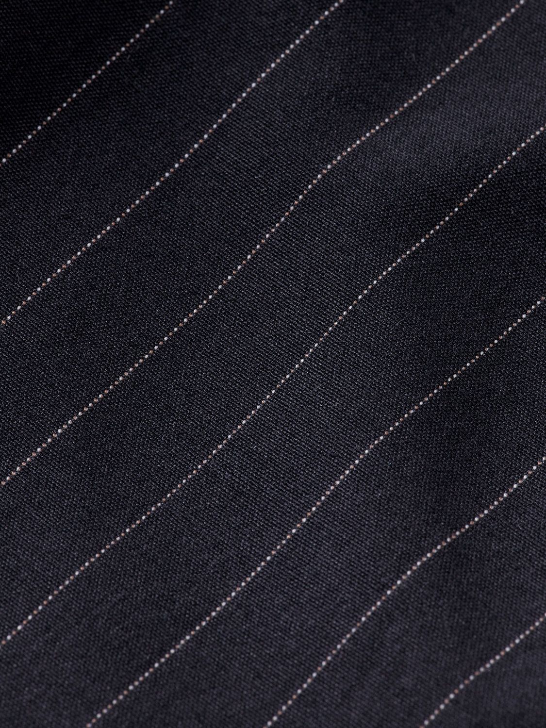 Otis straight fit chinos - Scotch & Soda NZ