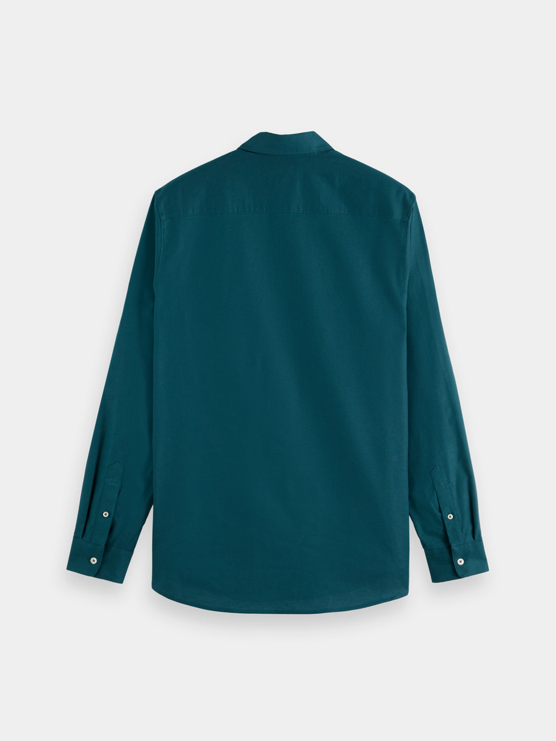 Oxford shirt