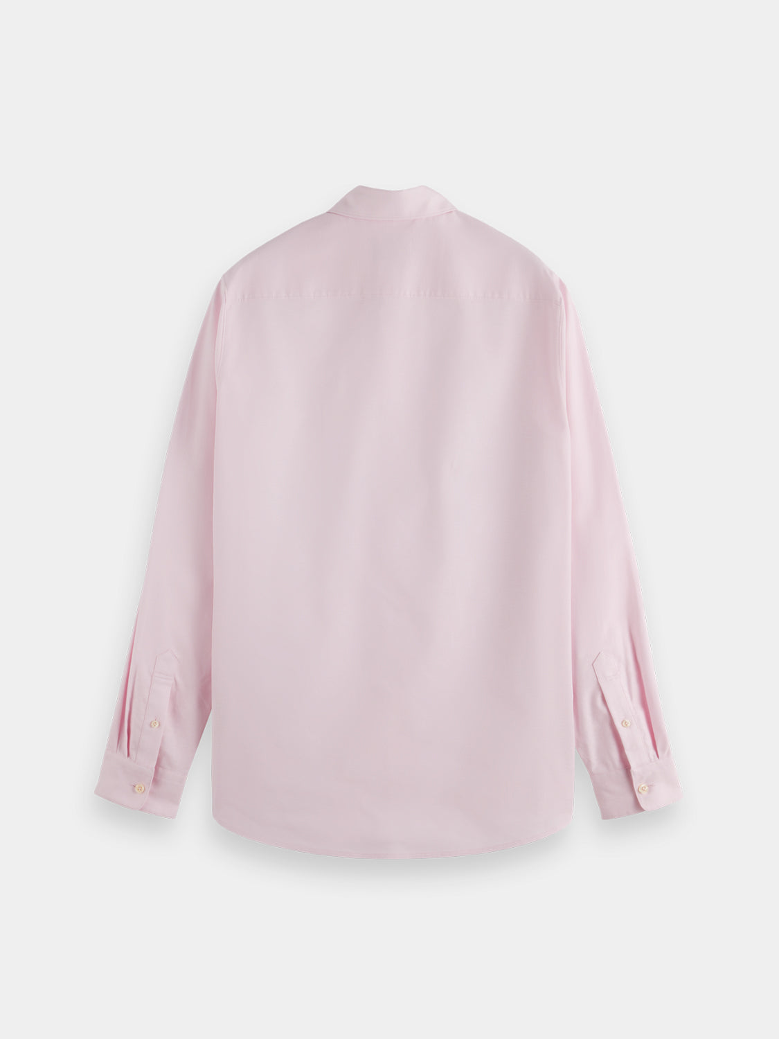 Oxford shirt