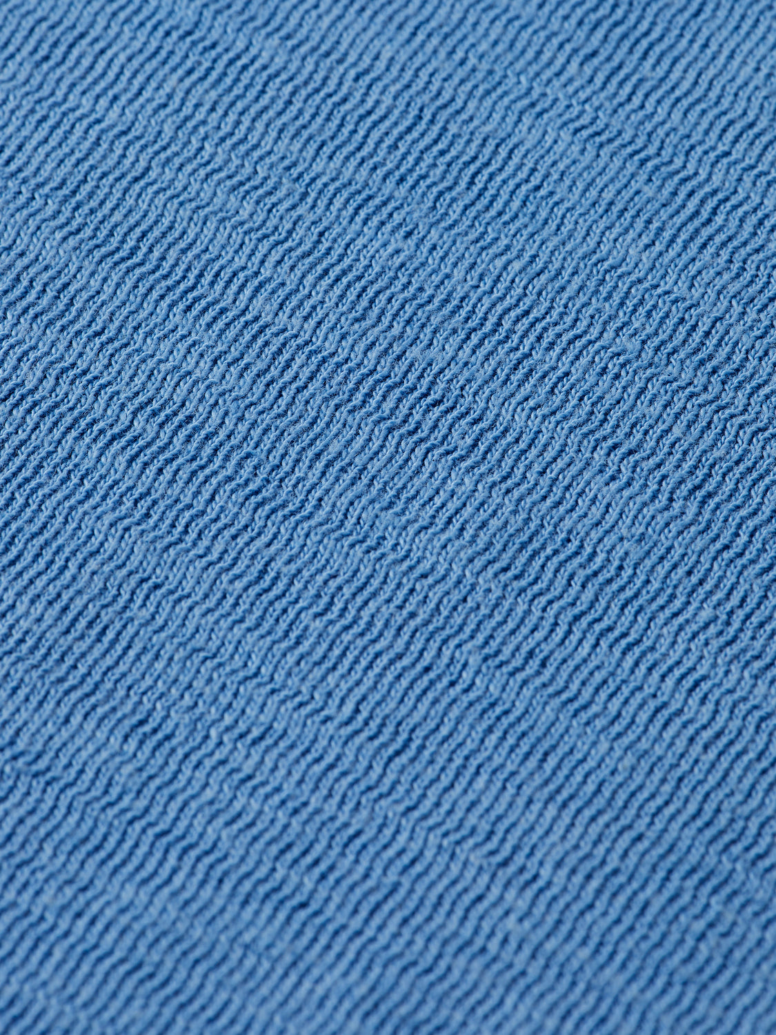 Garment-dyed sweatshirt - Scotch & Soda NZ