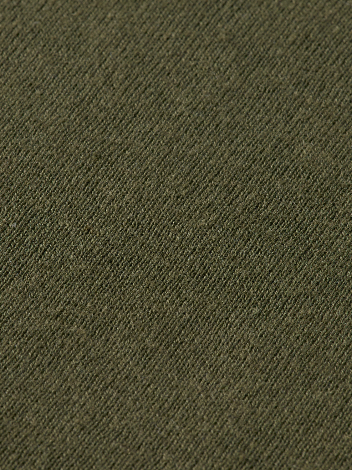 Linen-blend pullover - Scotch & Soda NZ