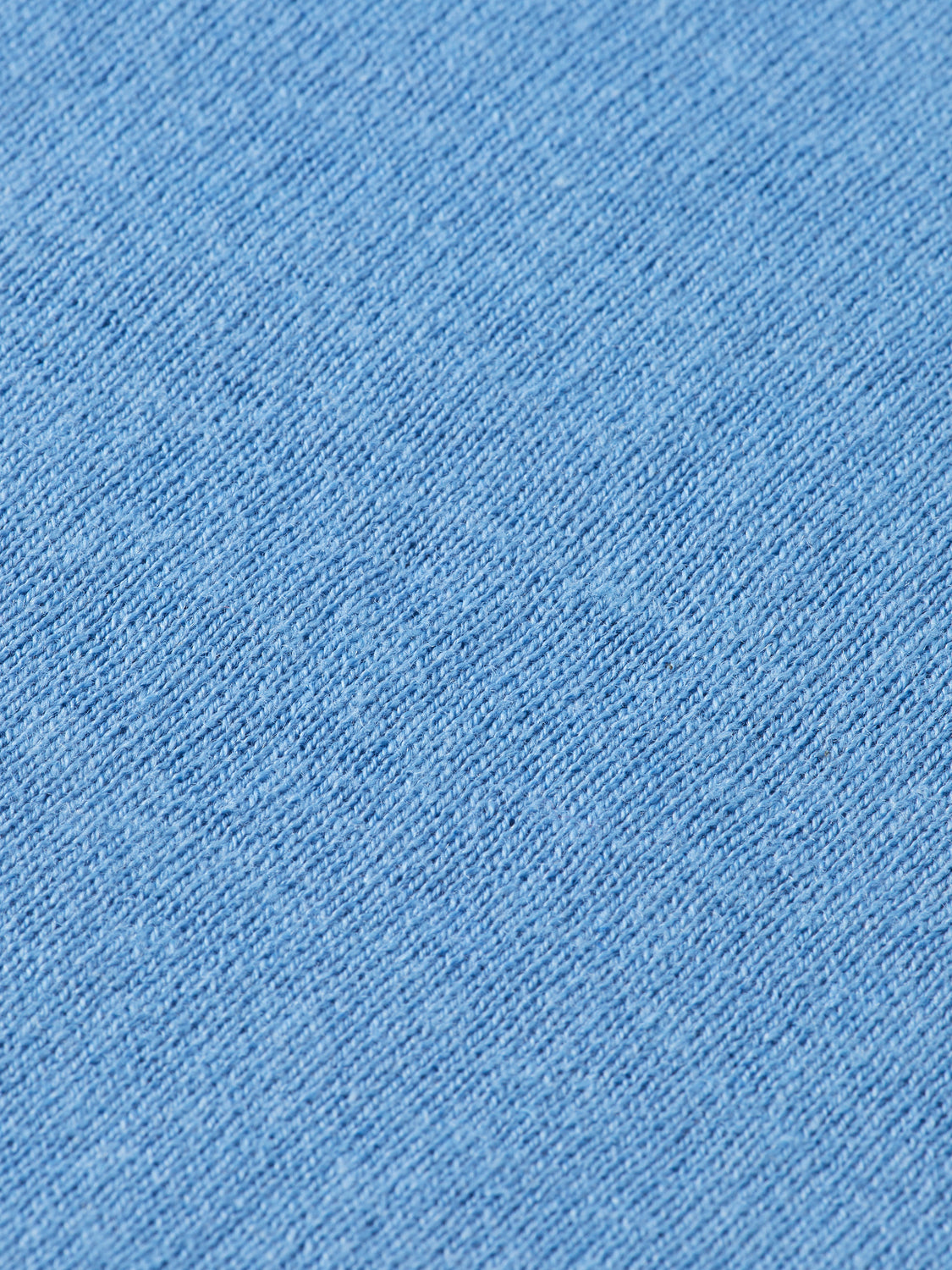 Linen-blend pullover - Scotch & Soda NZ