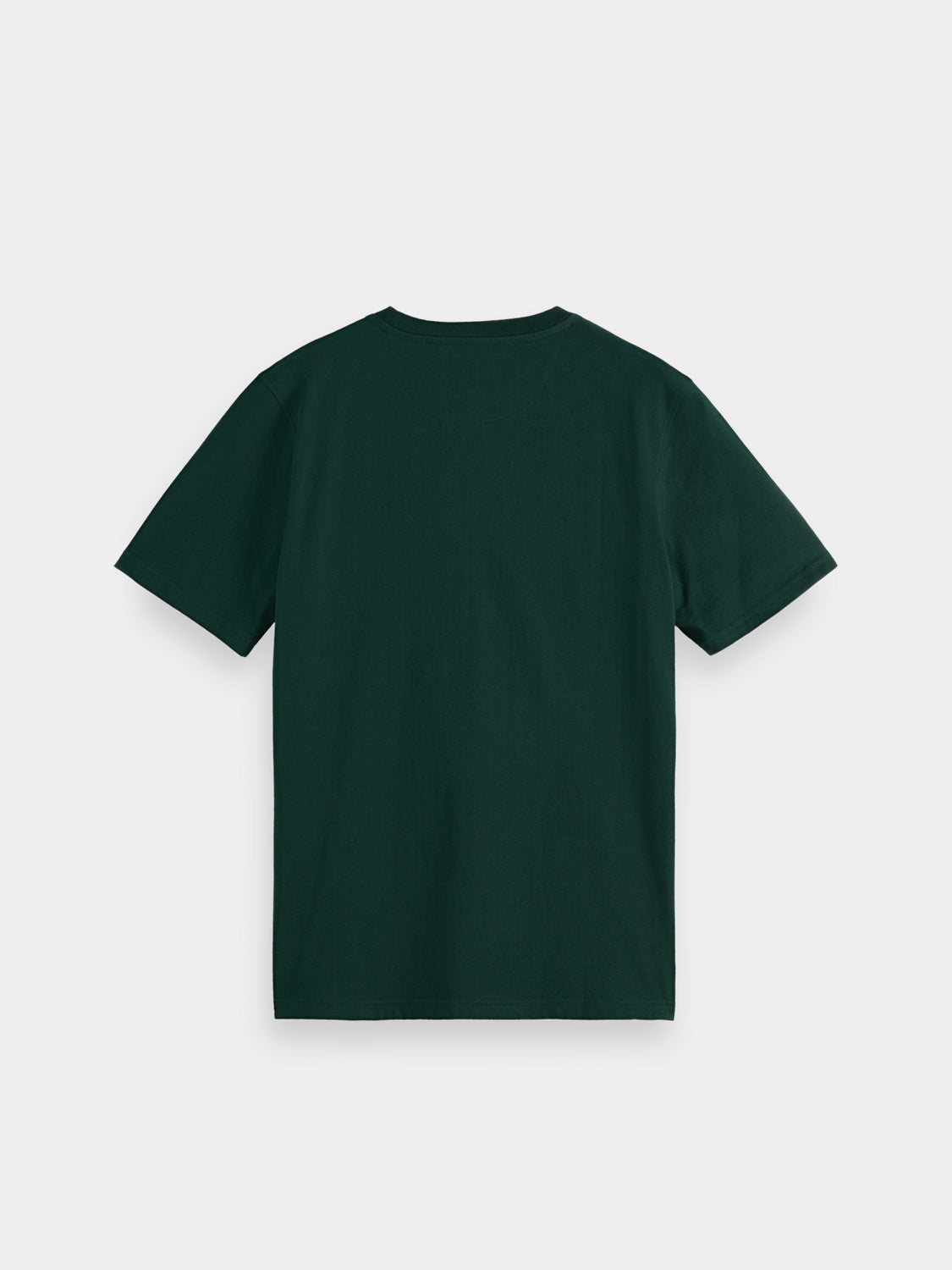 Logo t-shirt
