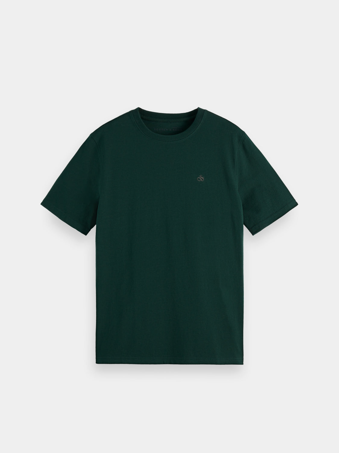 Logo t-shirt