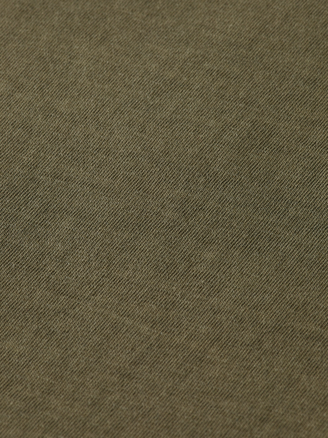 Raw edge t-shirt - Scotch & Soda NZ