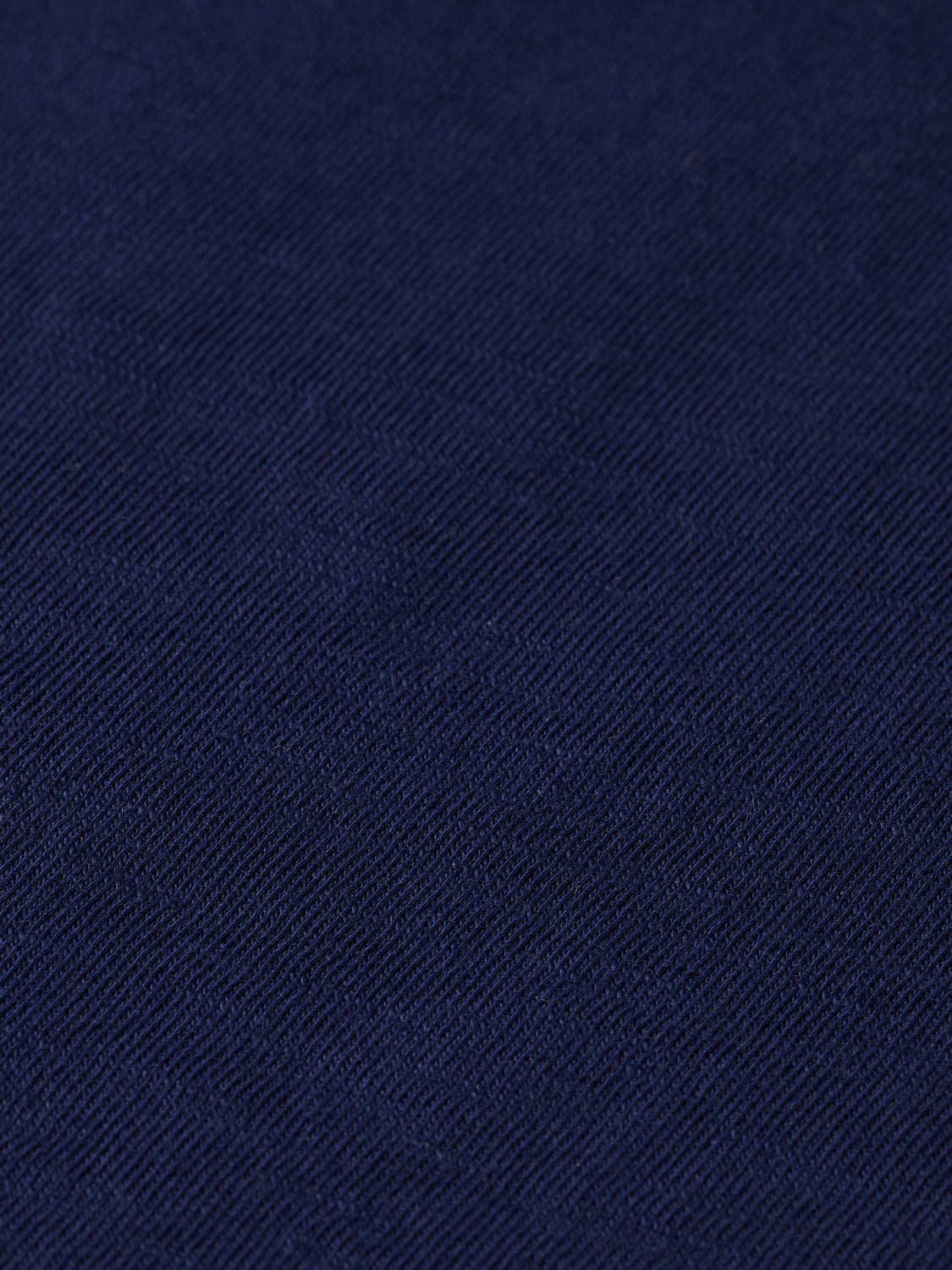 Slub henley t-shirt