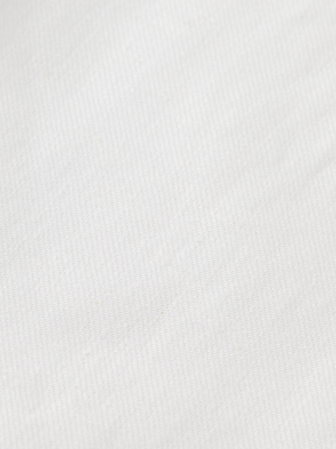 Pleated chinos - Scotch & Soda NZ