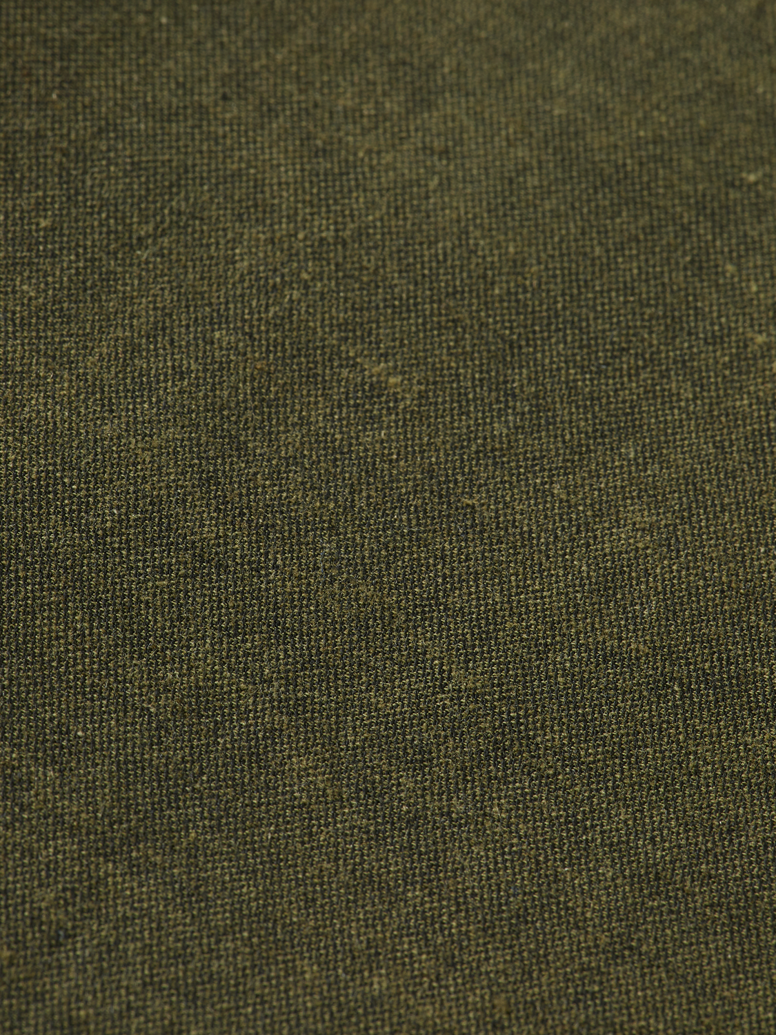 SCOTCH & SODA Otis straight-fit chinos pants in classic cotton with front pockets and belt loops, shown in navy blue.