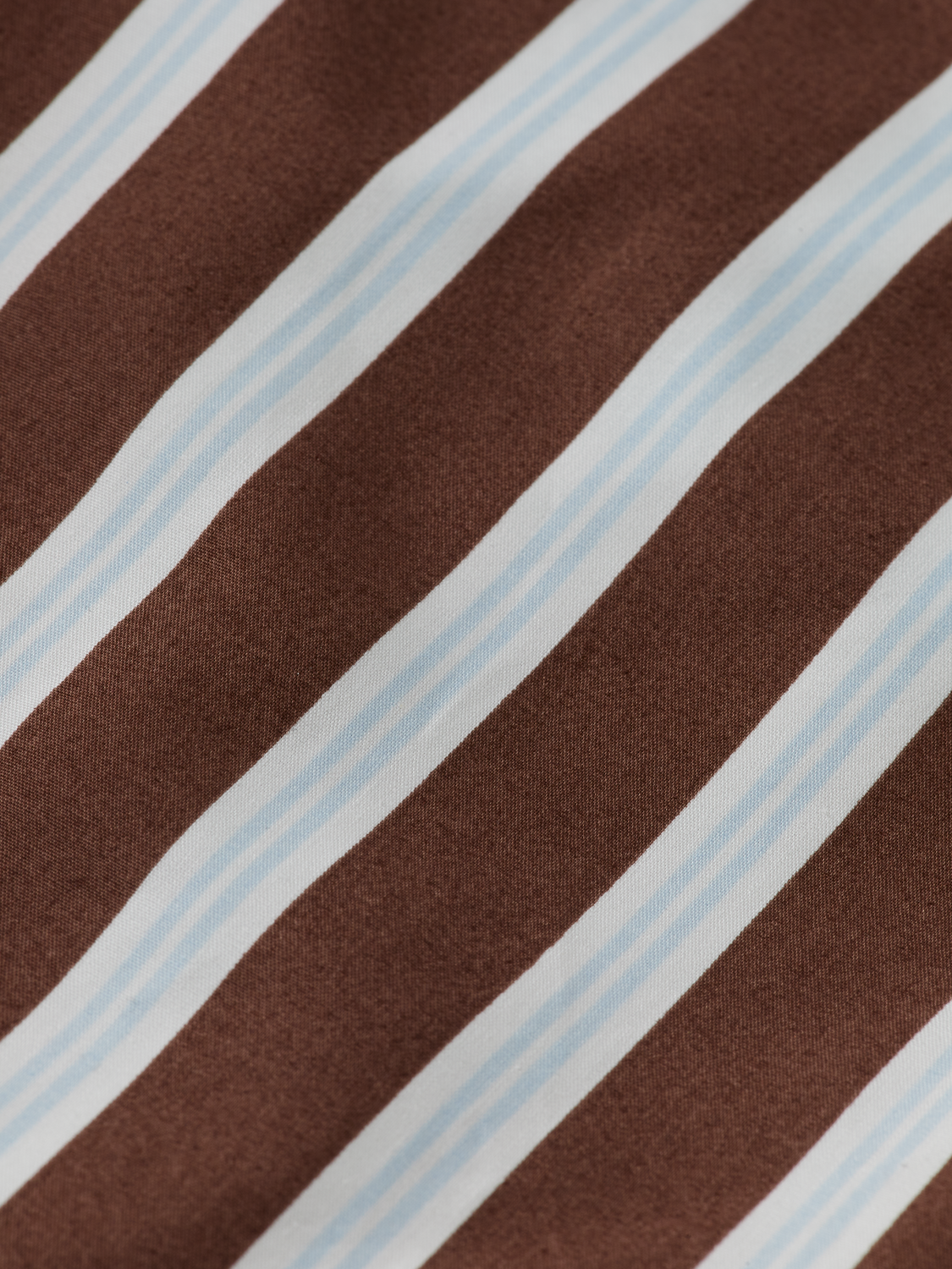 Fave striped shorts - Scotch & Soda NZ