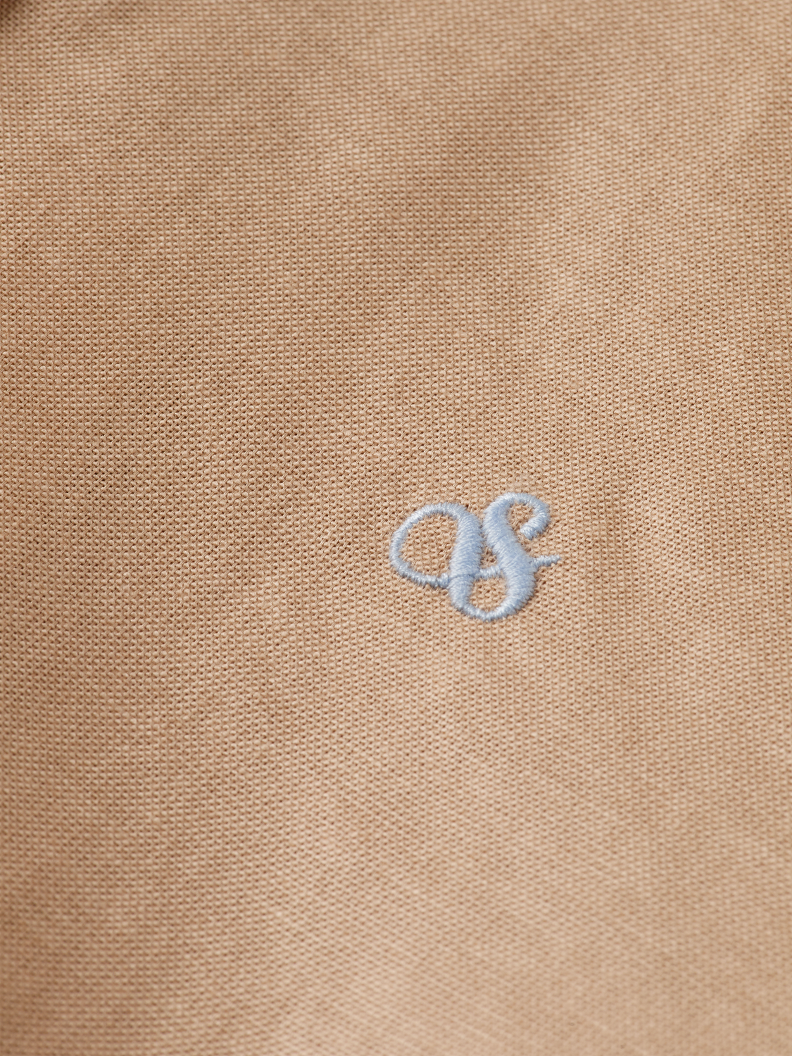 Oxford shirt - Scotch & Soda NZ