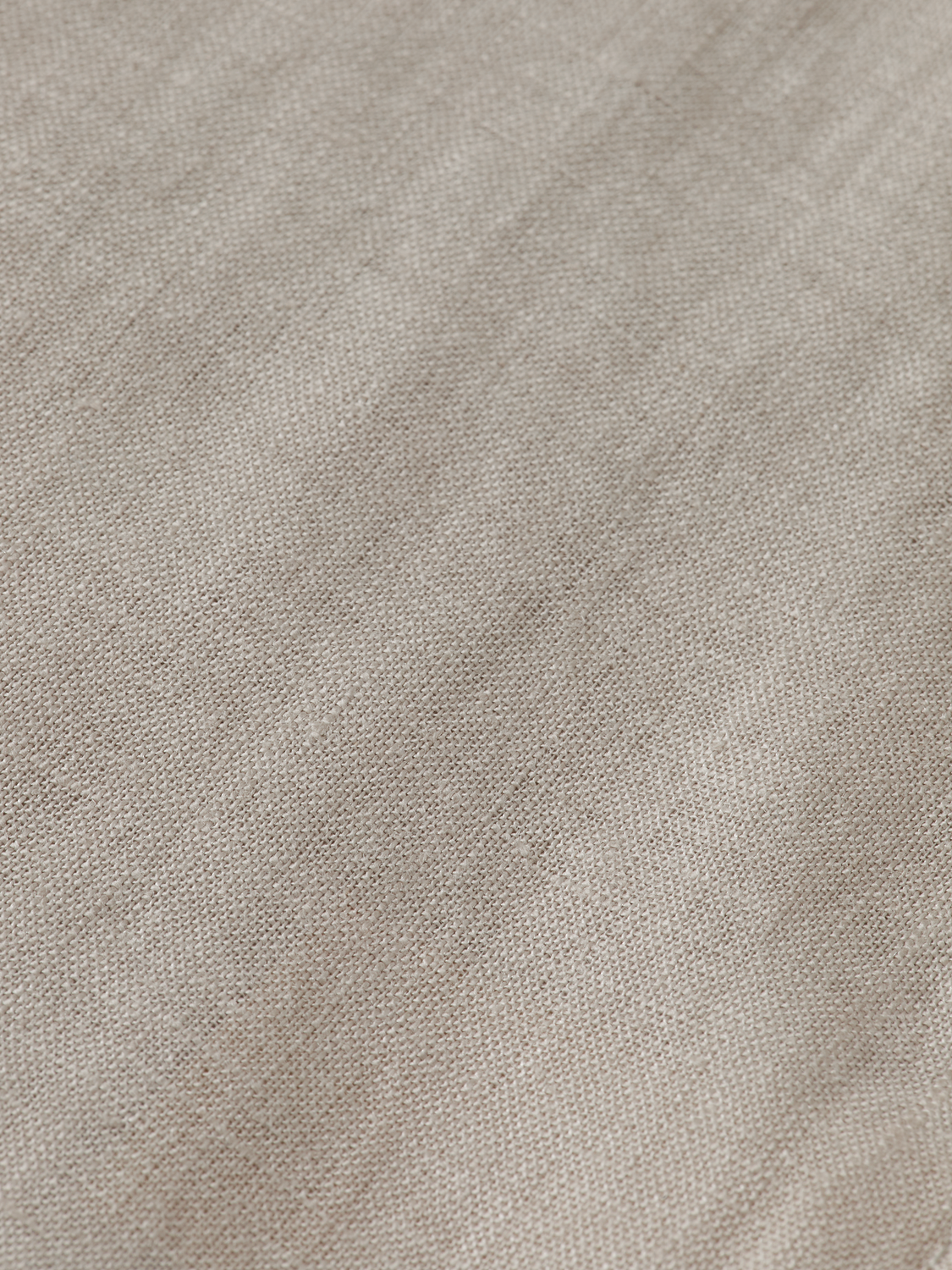 Linen shirt - Scotch & Soda NZ