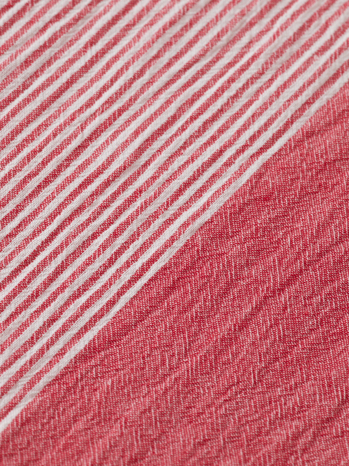 Crinkle shirt - Scotch & Soda NZ
