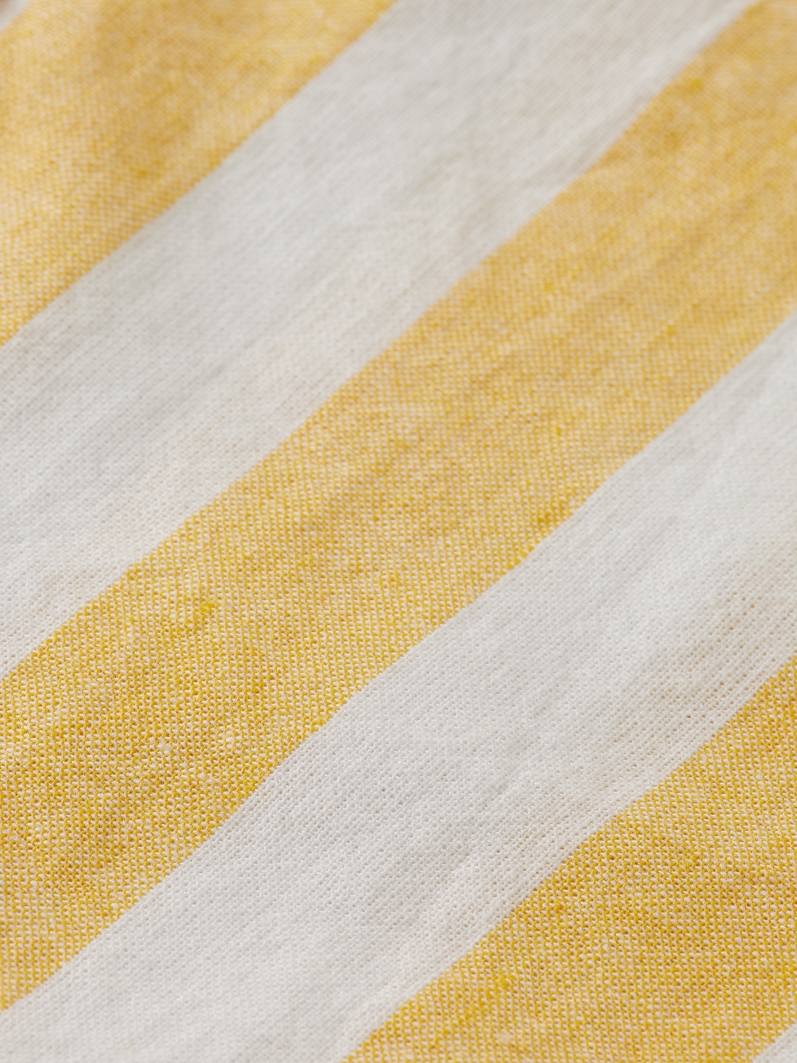 Striped shirt - Scotch & Soda NZ