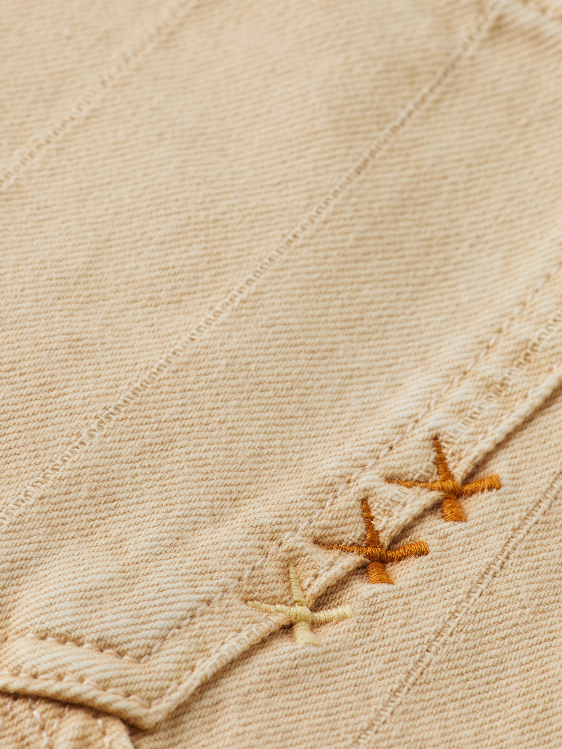 Verve straight fit jeans - Scotch & Soda NZ