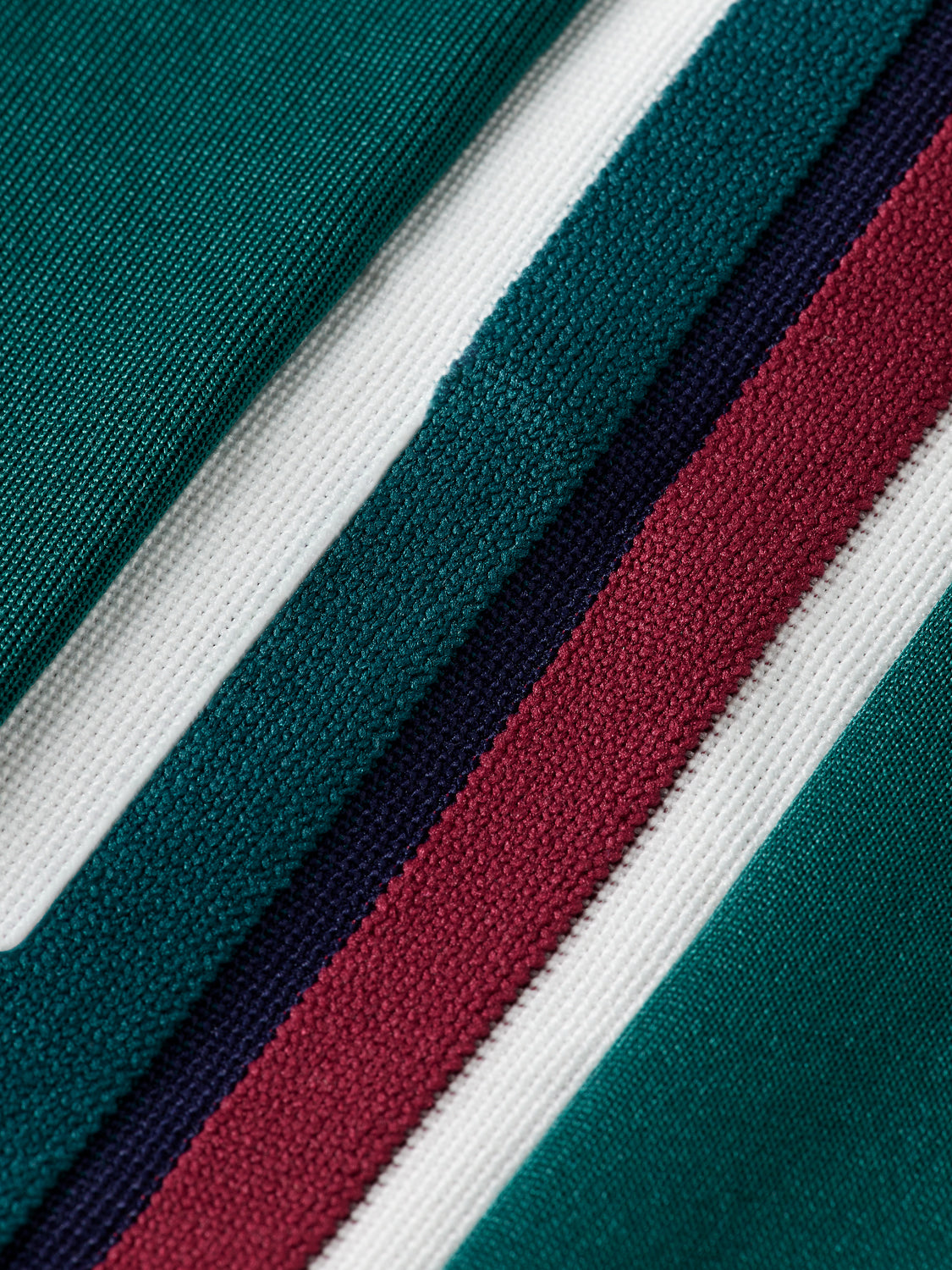 Straight fit trackpants - Scotch & Soda NZ