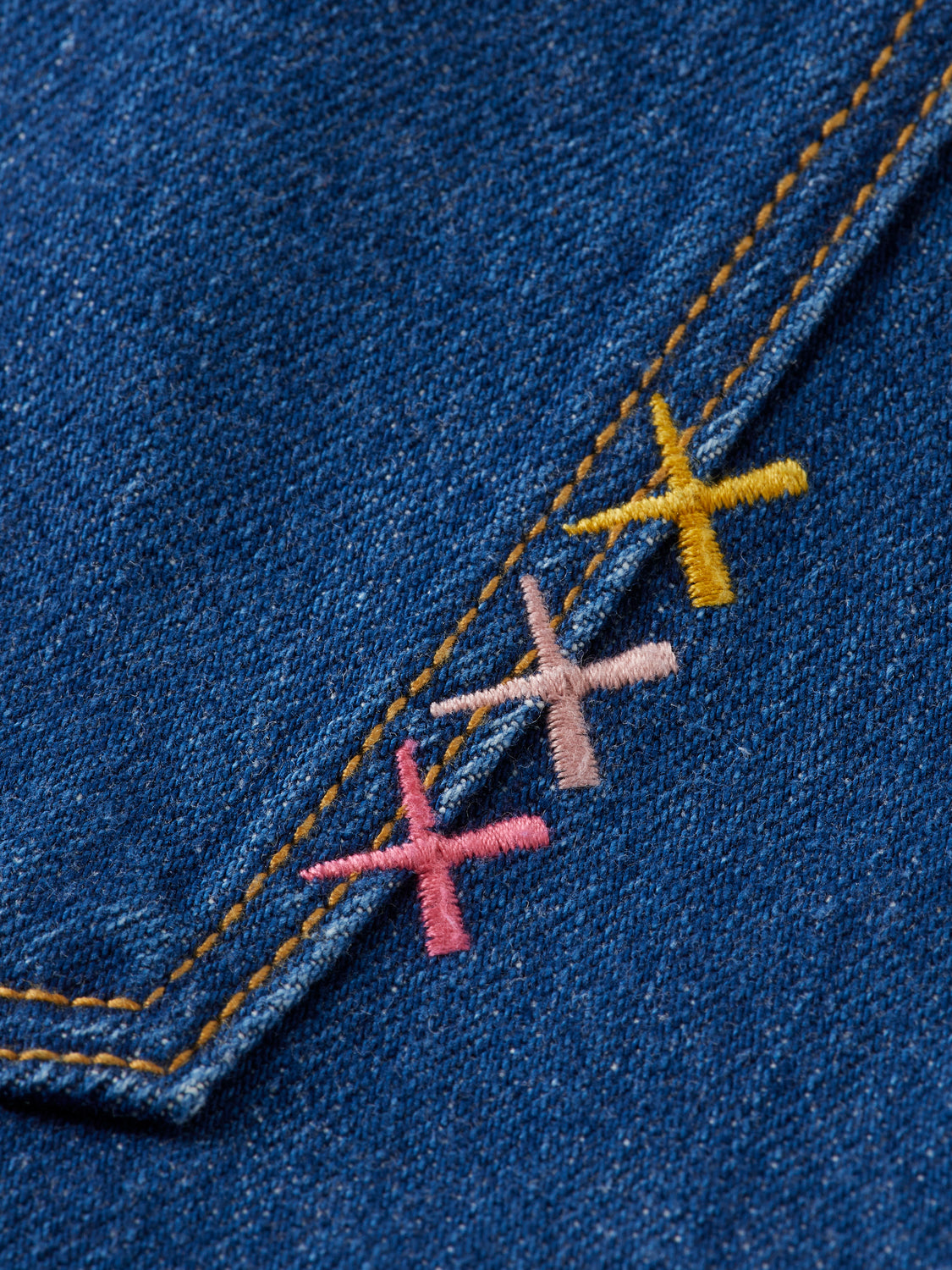 Beat wide fit jeans - Scotch & Soda NZ