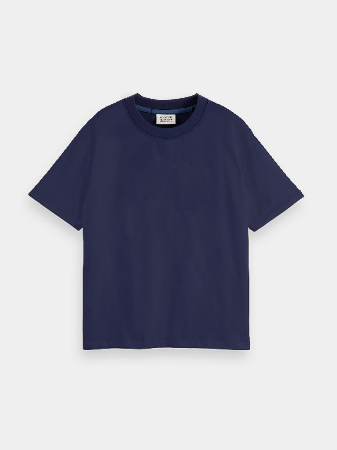 Artwork t-shirt