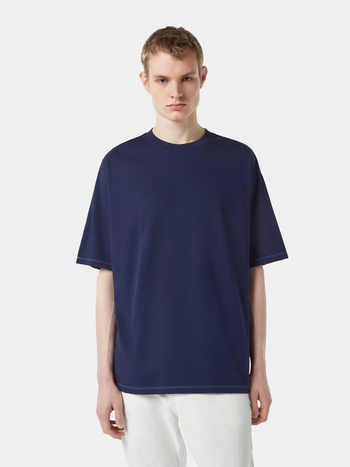 Artwork t-shirt