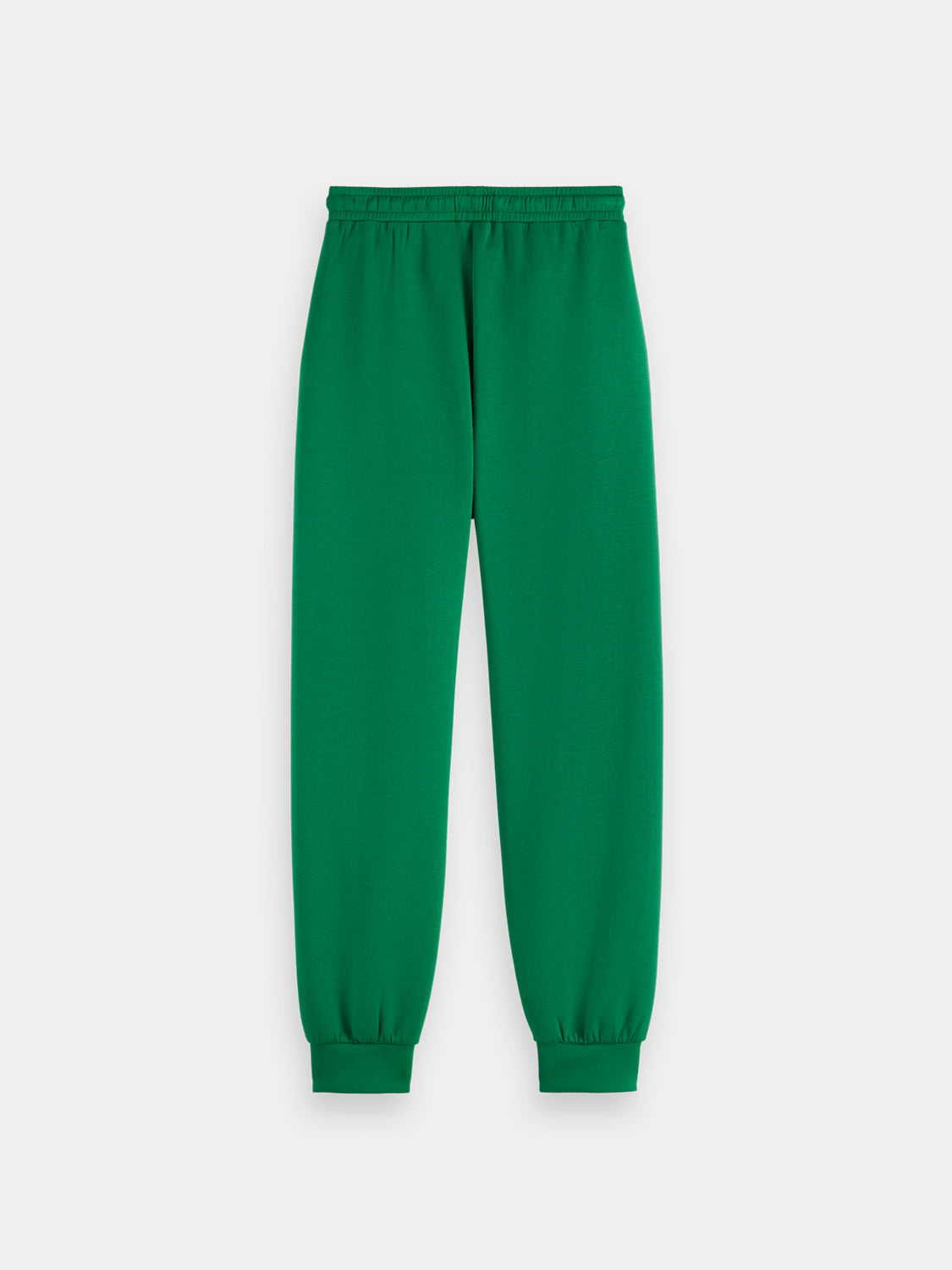 Modal sweatpants