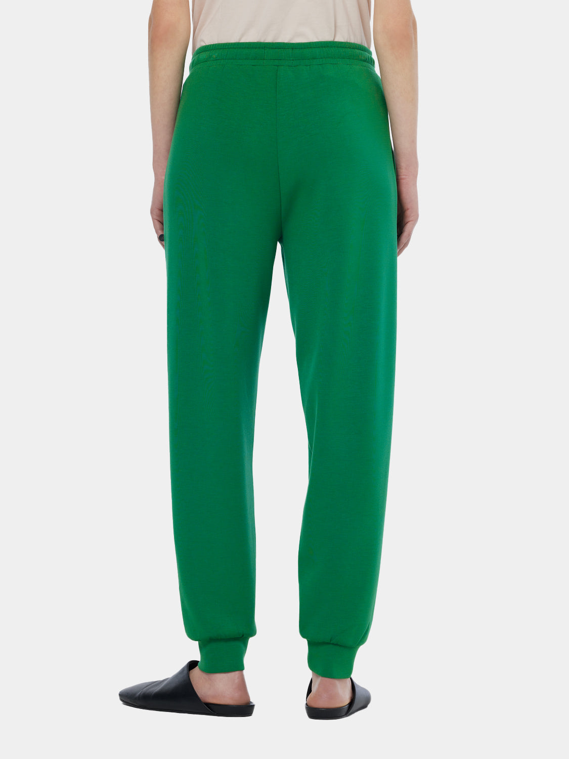 Modal sweatpants
