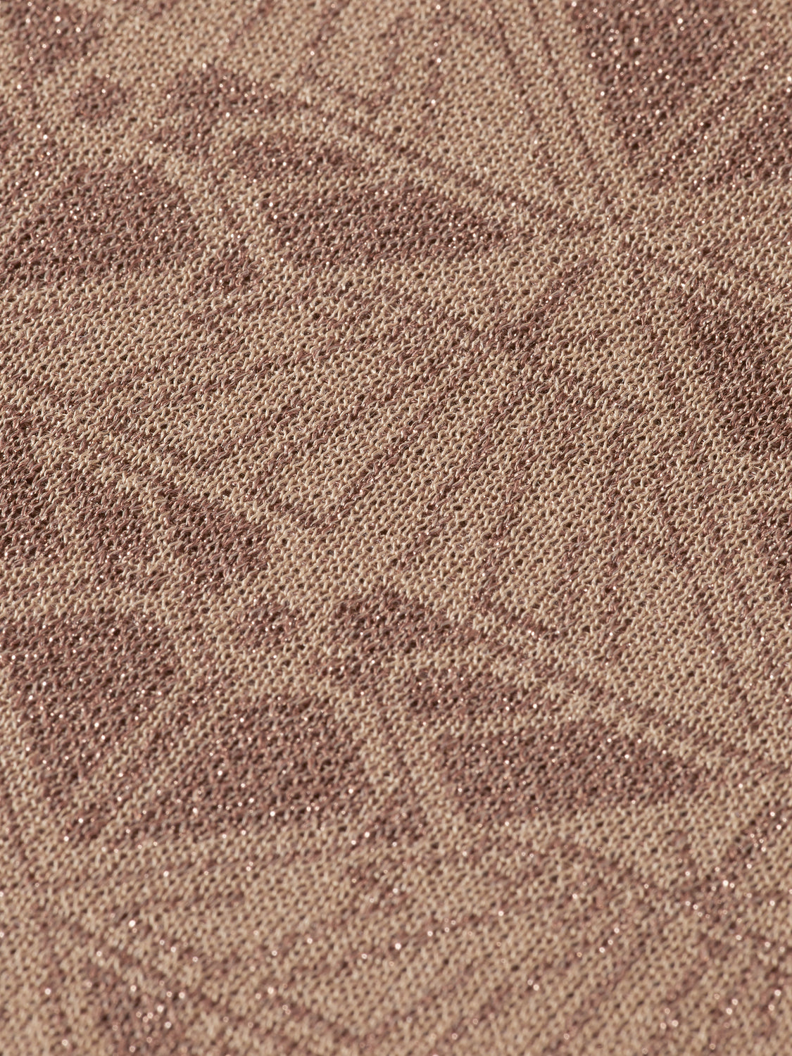 Monogram jacquard pants - Scotch & Soda NZ