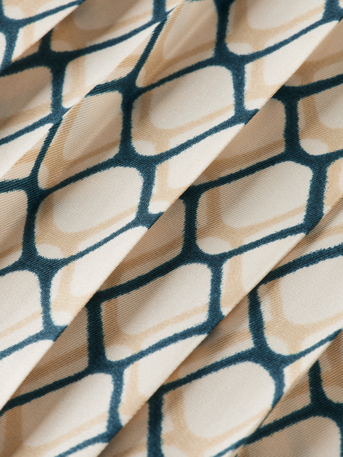 Pleated maxi dress - Scotch & Soda NZ