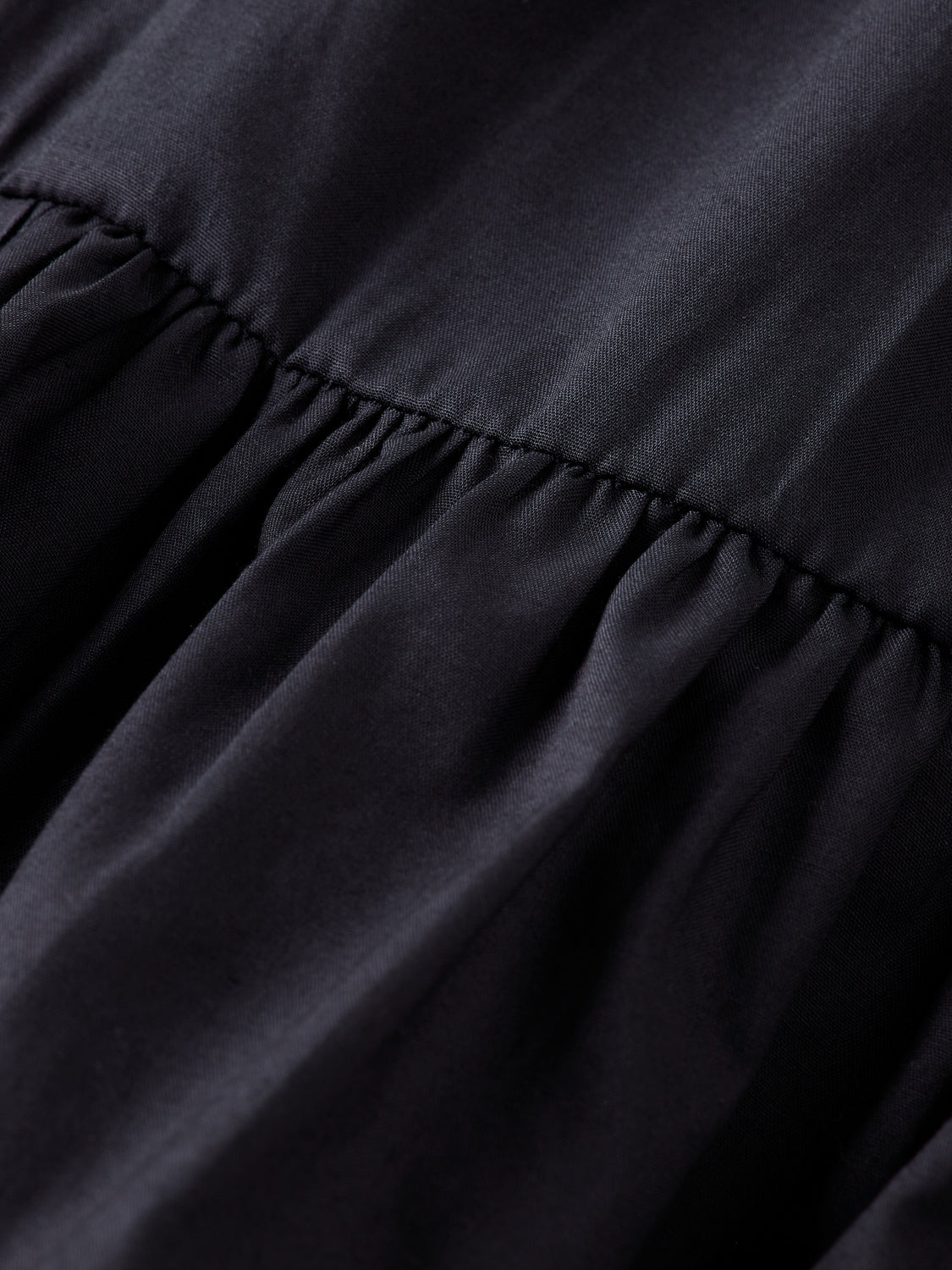 Mini skirt - Scotch & Soda NZ