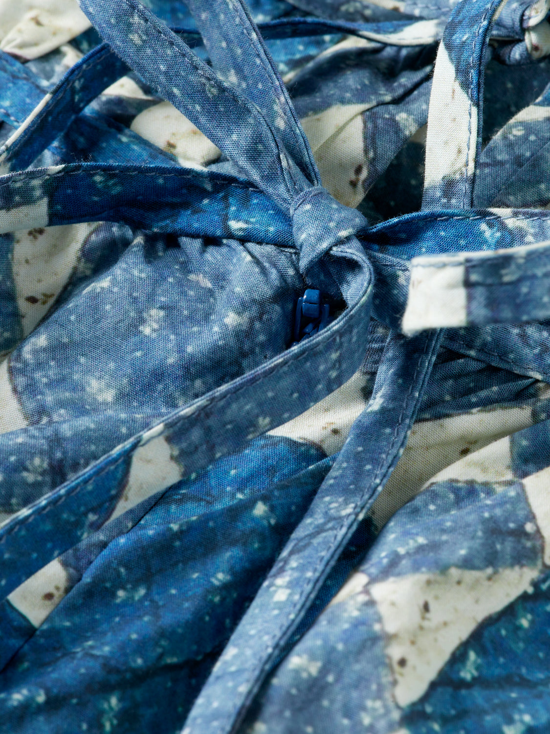 Mini skirt - Scotch & Soda NZ