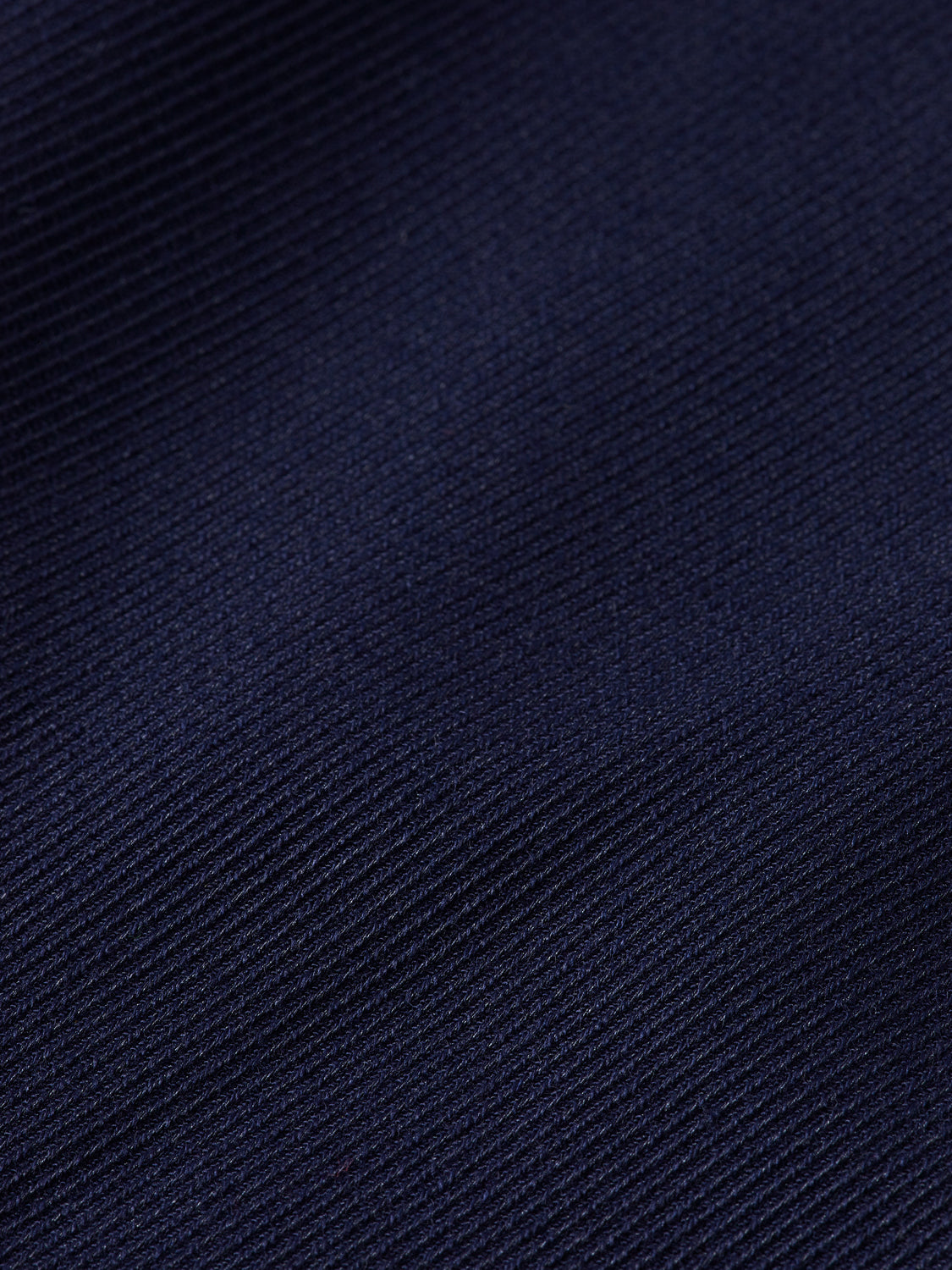 Robyn gabardine pants - Scotch & Soda NZ