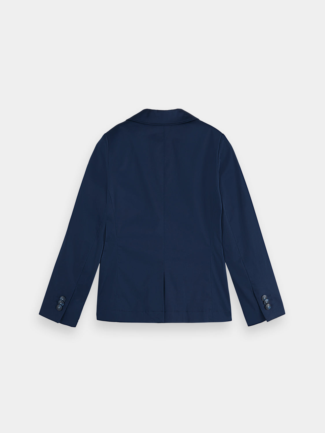 Kids - Classic blazer