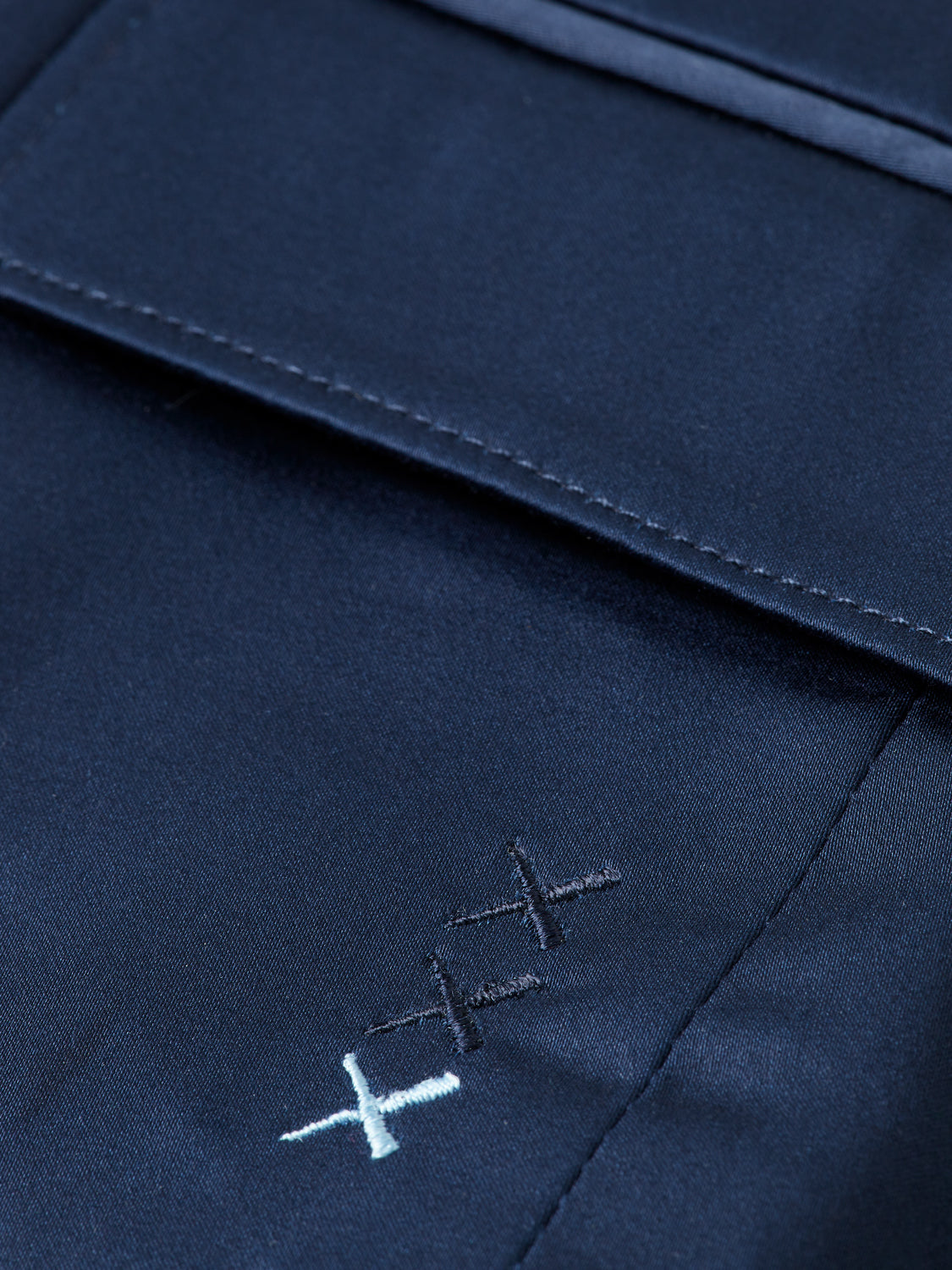 Kids - Classic blazer