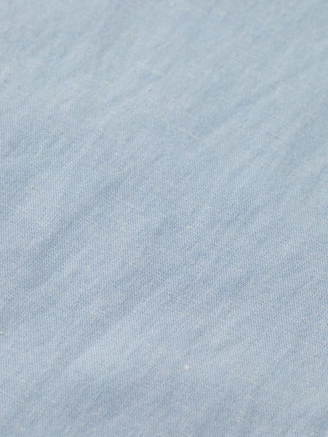 Kids - Loose tapered pants - Scotch & Soda NZ
