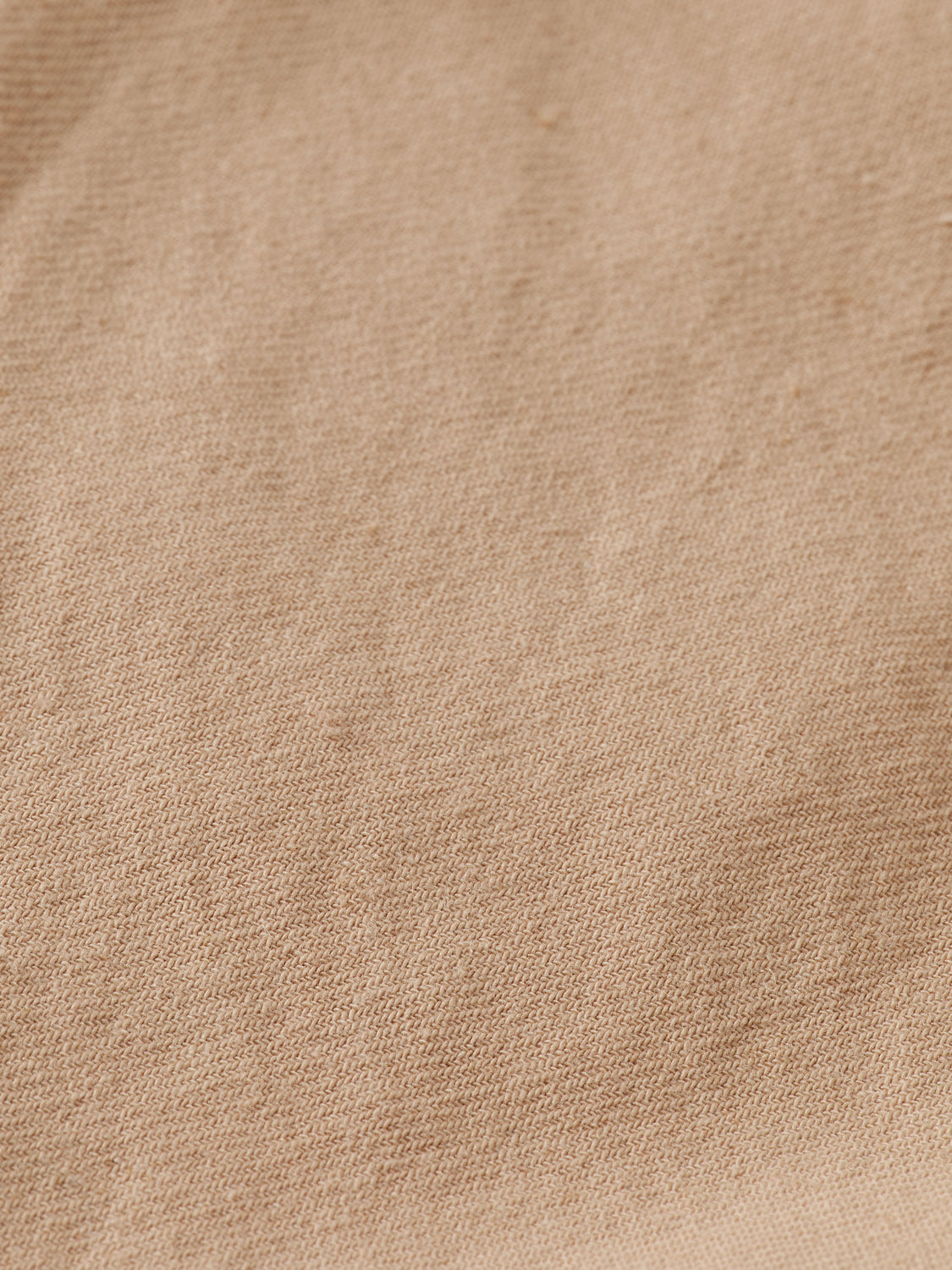 Kids - Cargo shorts - Scotch & Soda NZ