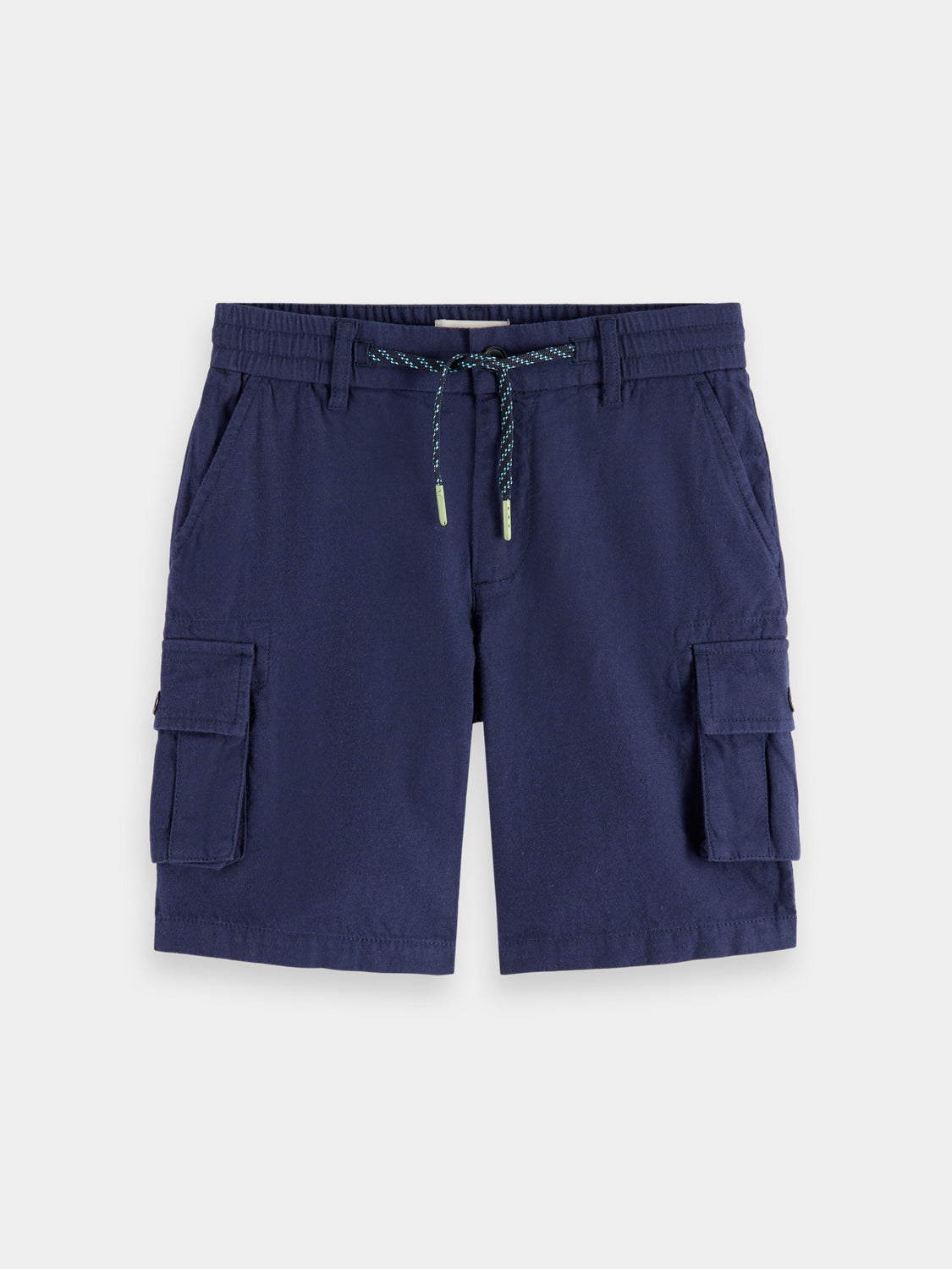 Kids - Cargo shorts