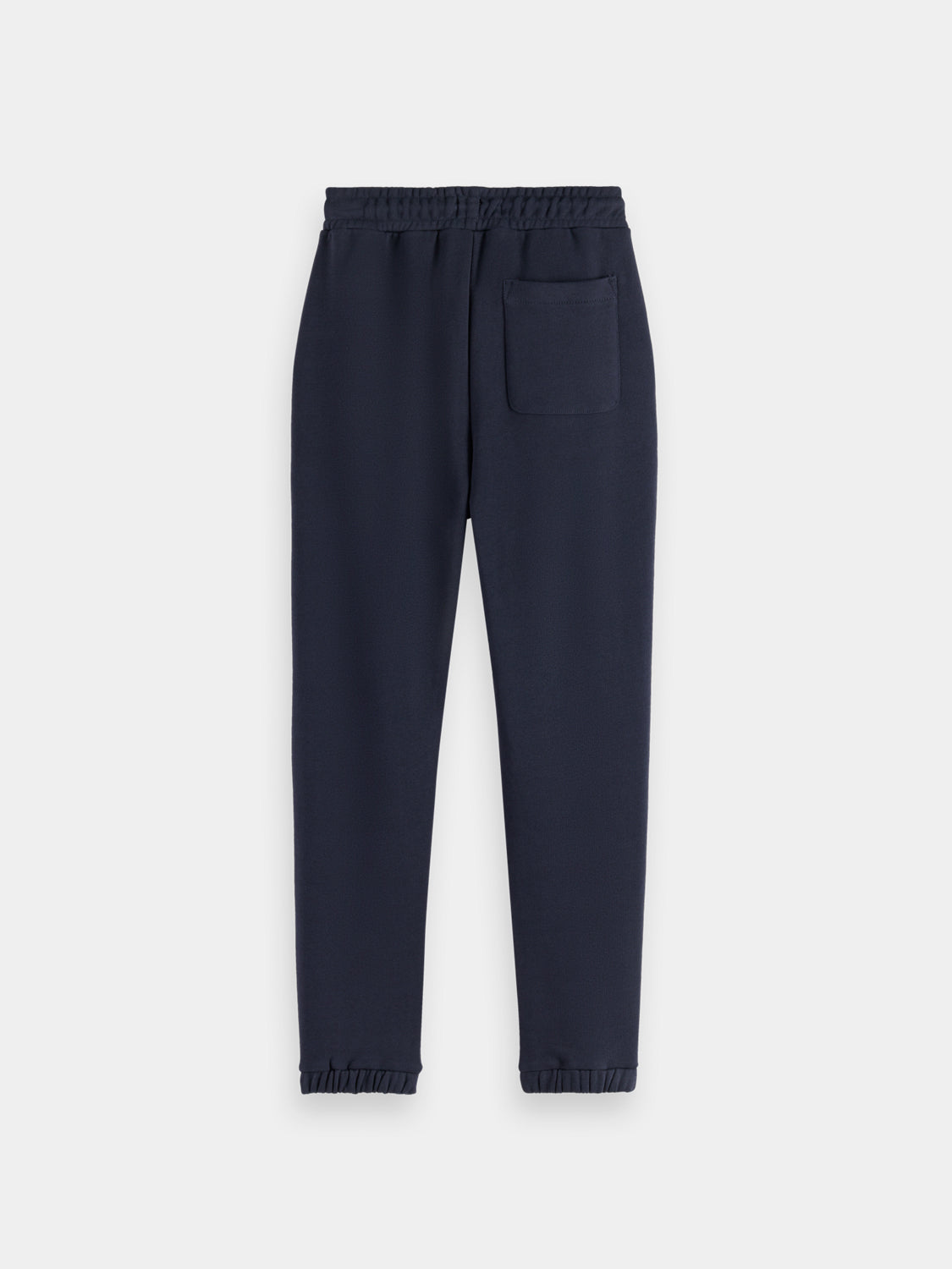 Kids - Logo badge sweatpants