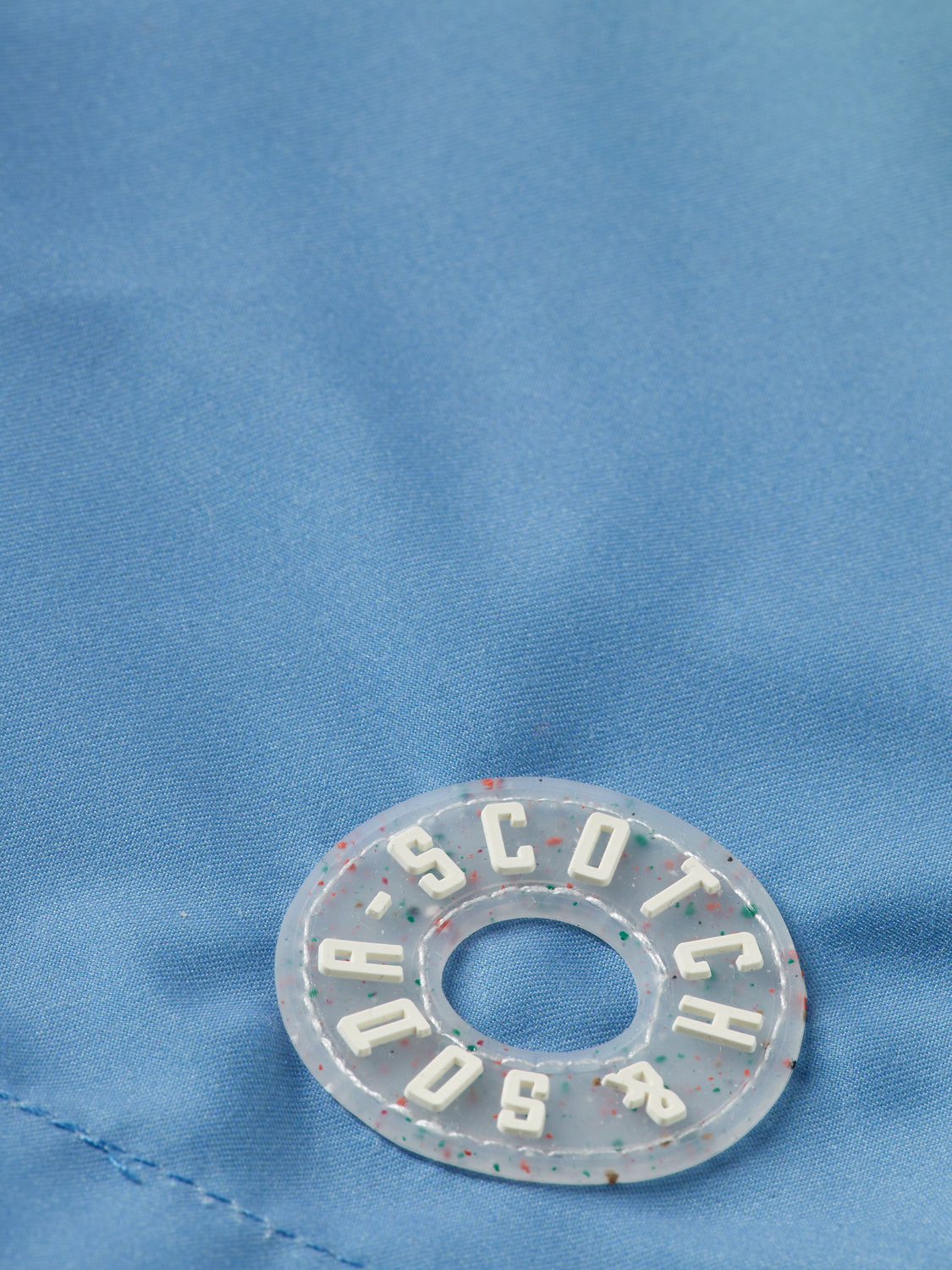 Kids - 'Magic' swimshorts - Scotch & Soda NZ