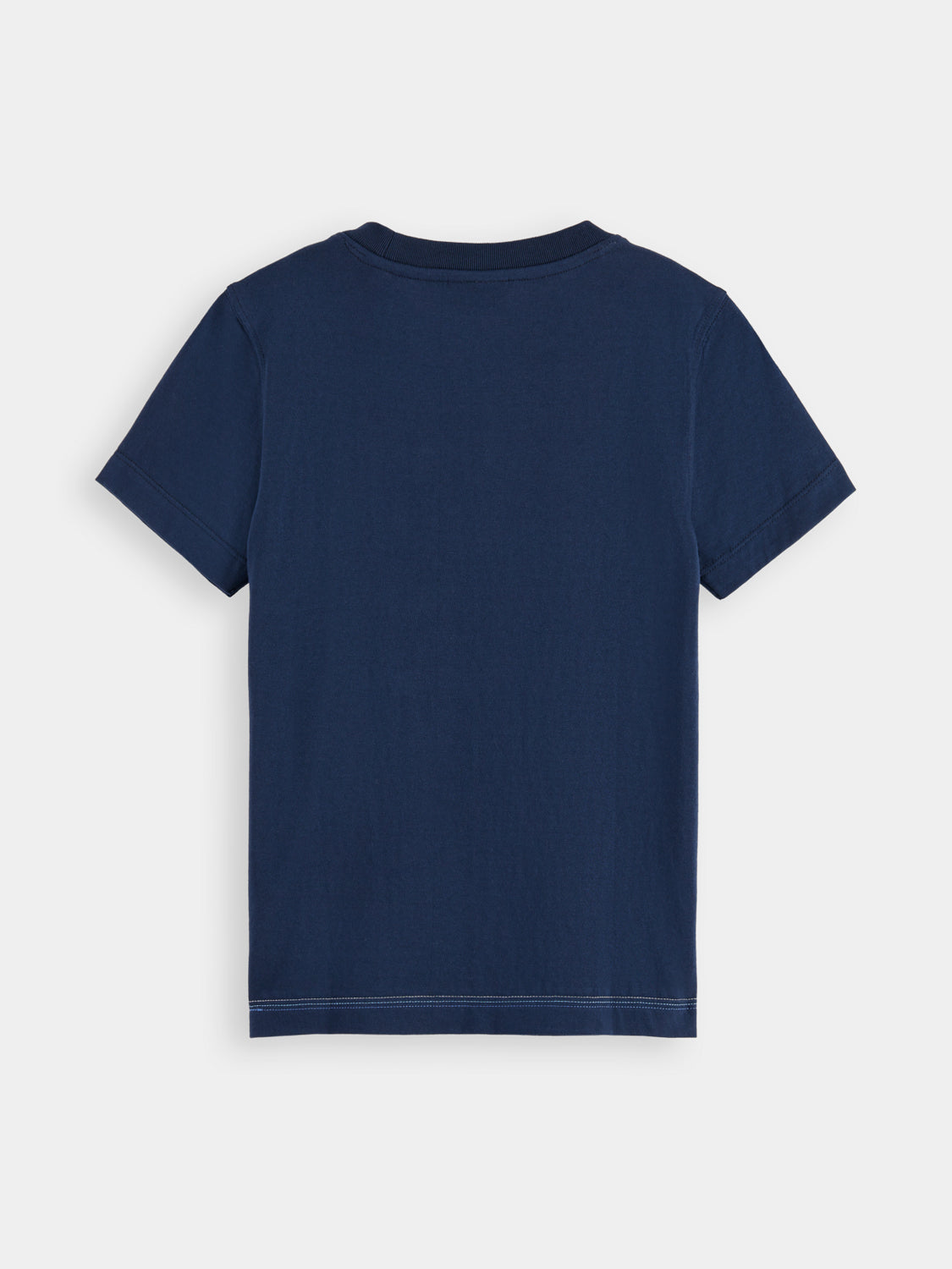 Kids - Regular-fit t-shirt
