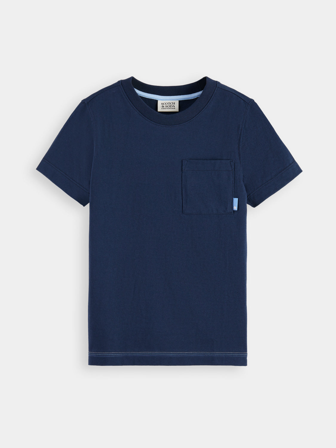 Kids - Regular-fit t-shirt