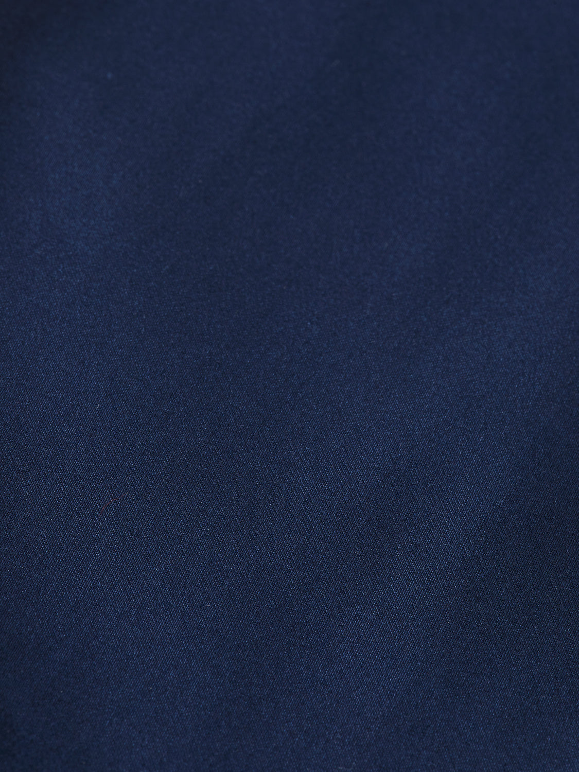 Kids - Classic pants - Scotch & Soda NZ