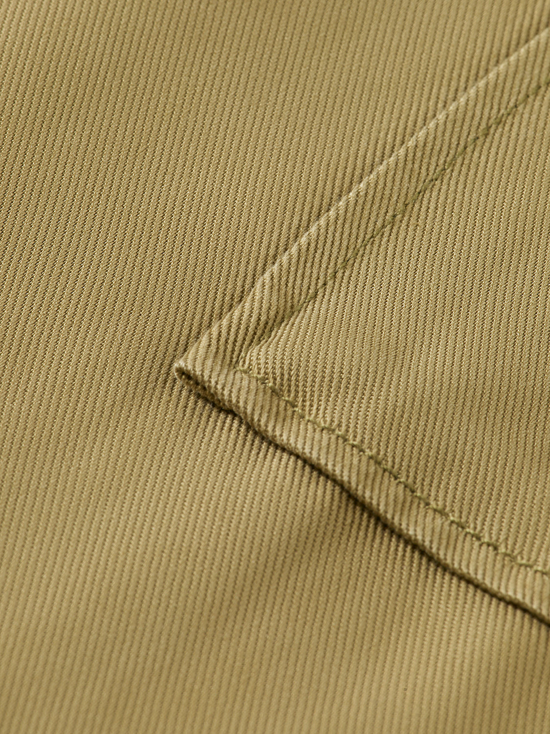 Kids - Tencel cargo pants - Scotch & Soda NZ
