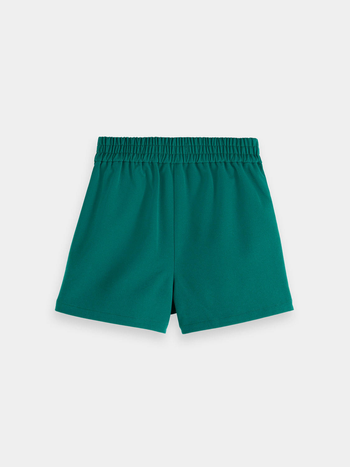 Kids - Pleated tennis skort
