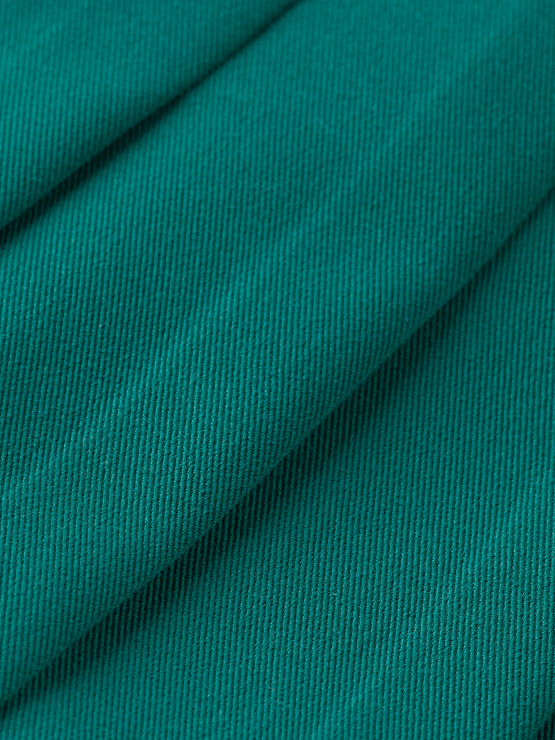 Kids - Pleated tennis skort