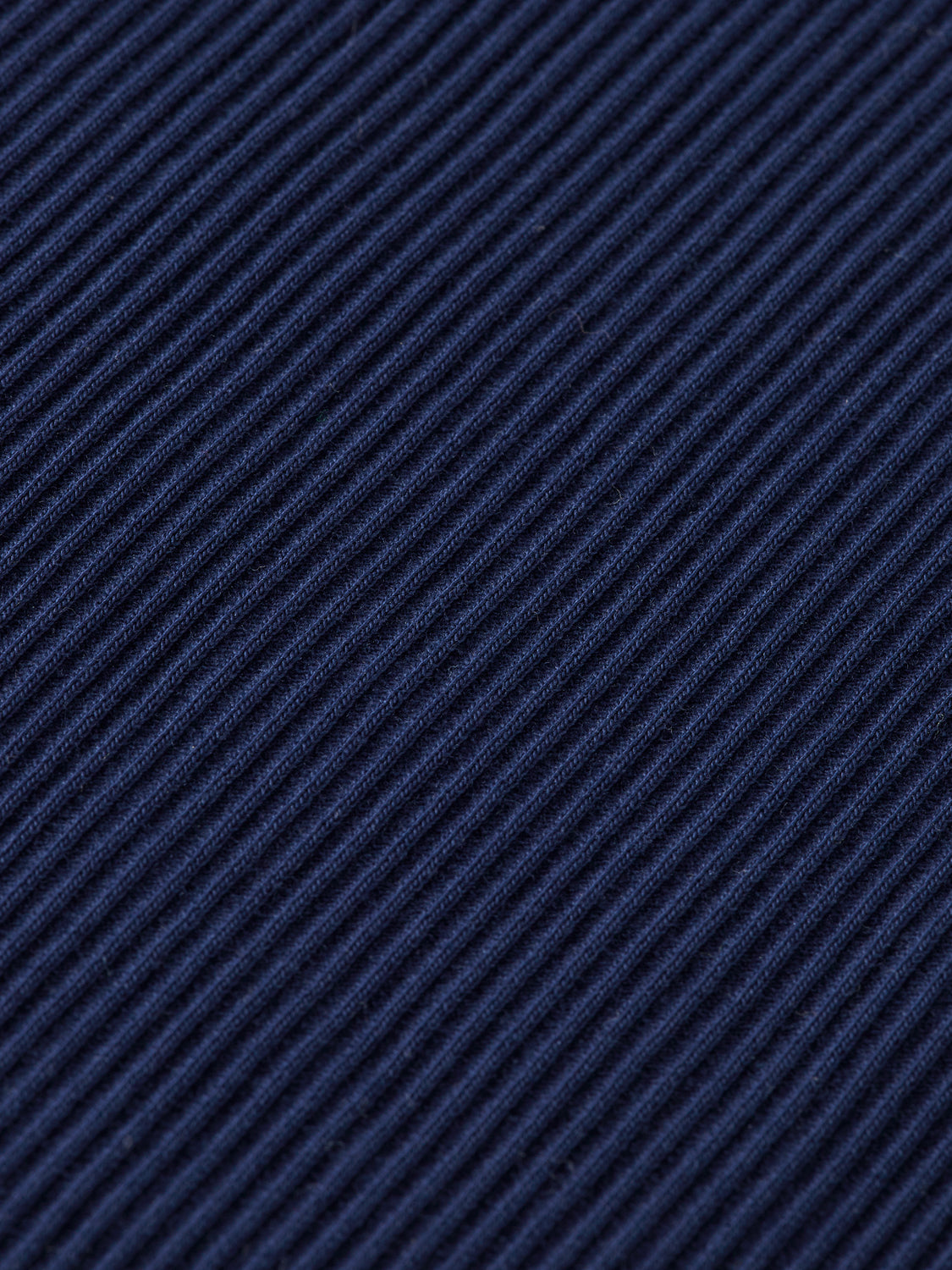 Kids - Ribbed t-shirt - Scotch & Soda NZ