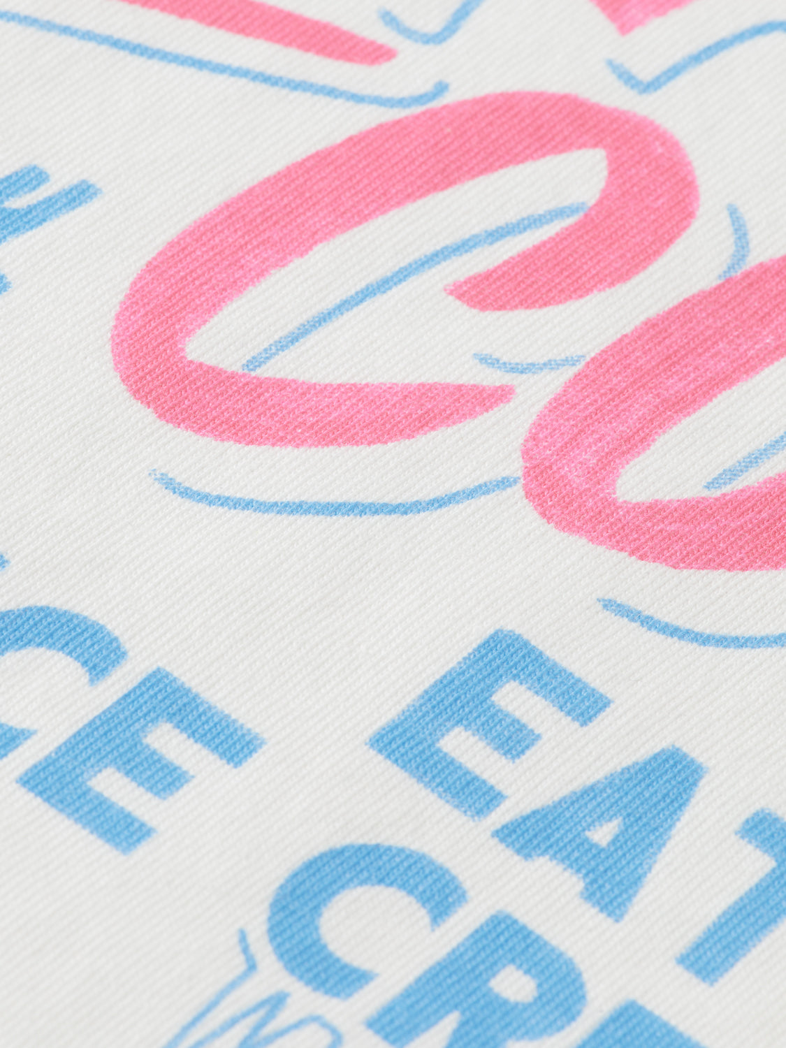 Artwork t-shirt - Scotch & Soda NZ