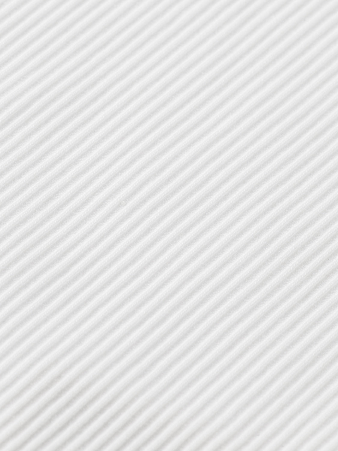 Kids - Ribbed tank top - Scotch & Soda NZ