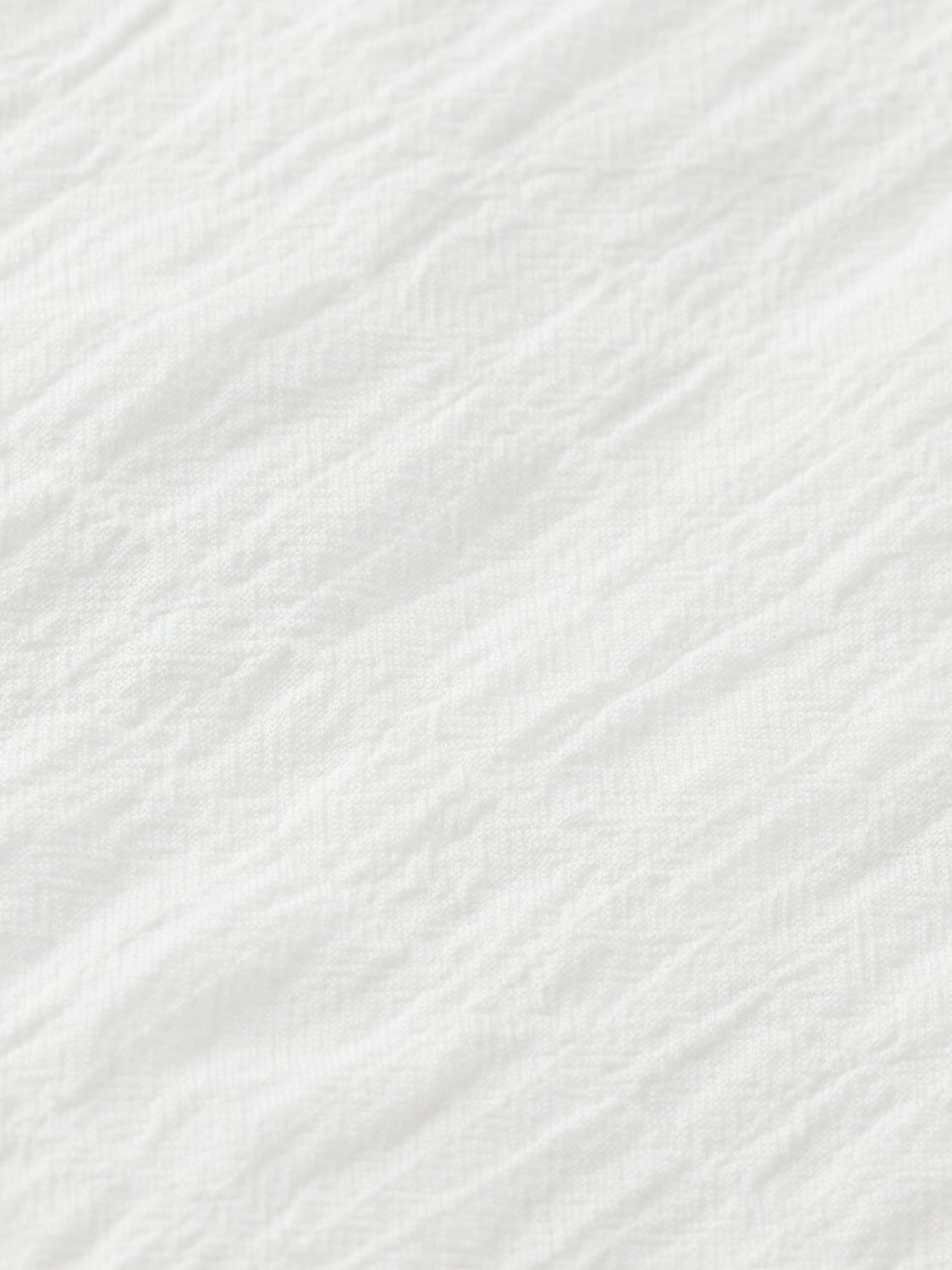 Kids - Textured cotton dress - Scotch & Soda NZ