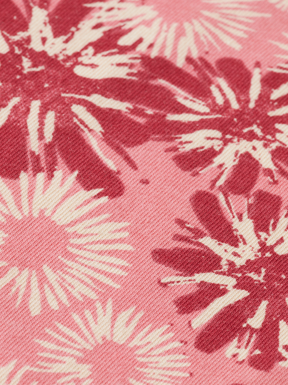 Kids - Printed t-shirt dress - Scotch & Soda NZ