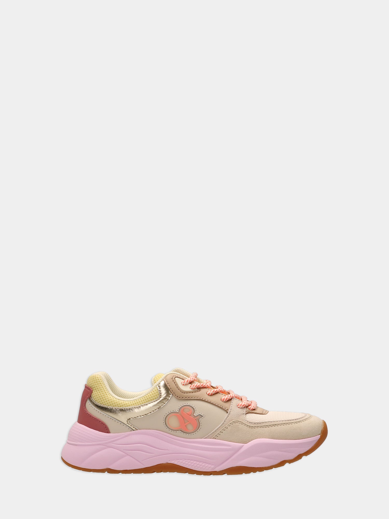 Celest sneakers